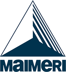 maimeri-logo