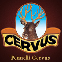 cervus