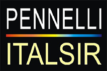 italsir-pennelli