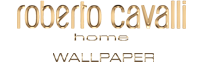 logo_cavalli_home